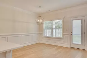 1161 Speckled Teal, Aiken, SC 29803 - Photo 10