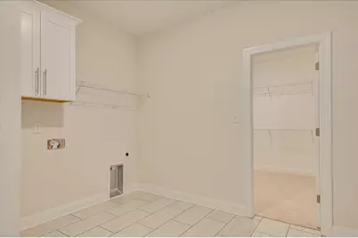 1161 Speckled Teal, Aiken, SC 29803 - Photo 20