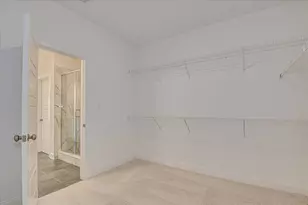 1143 Speckled Teal, Aiken, SC 29803 - Photo 28