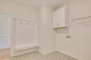 1143 Speckled Teal, Aiken, SC 29803 - Photo 30