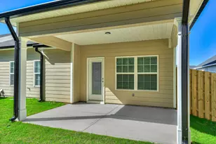 1143 Speckled Teal, Aiken, SC 29803 - Photo 38