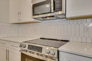 1143 Speckled Teal, Aiken, SC 29803 - Photo 16