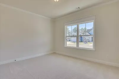 882 Speckled Teal, Aiken, SC 29803 - Photo 24