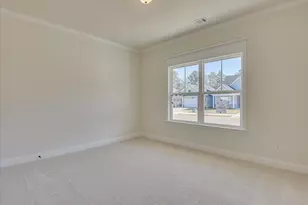 882 Speckled Teal, Aiken, SC 29803 - Photo 24