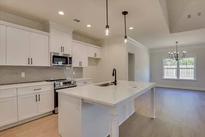 882 Speckled Teal, Aiken, SC 29803 - Photo 14