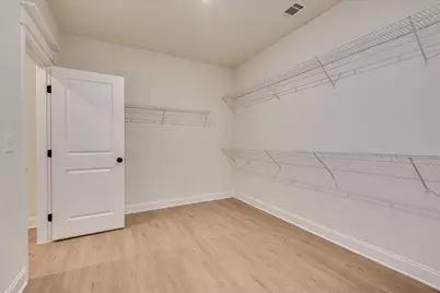 882 Speckled Teal, Aiken, SC 29803 - Photo 20