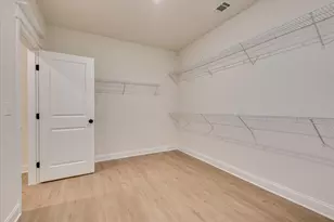 882 Speckled Teal, Aiken, SC 29803 - Photo 20