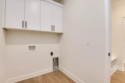 882 Speckled Teal, Aiken, SC 29803 - Photo 22