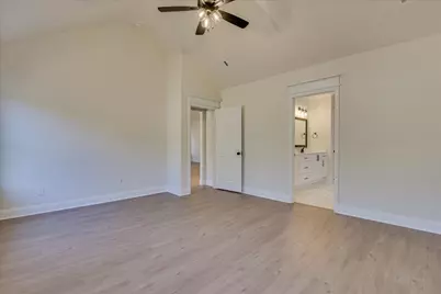 882 Speckled Teal, Aiken, SC 29803 - Photo 16