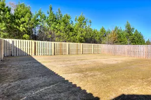 882 Speckled Teal, Aiken, SC 29803 - Photo 34