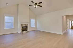 882 Speckled Teal, Aiken, SC 29803 - Photo 6