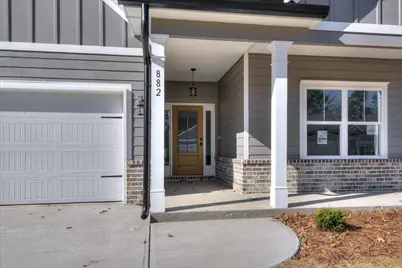 882 Speckled Teal, Aiken, SC 29803 - Photo 2