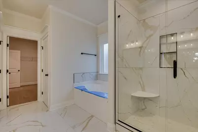 882 Speckled Teal, Aiken, SC 29803 - Photo 18