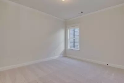 882 Speckled Teal, Aiken, SC 29803 - Photo 28