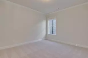 882 Speckled Teal, Aiken, SC 29803 - Photo 28