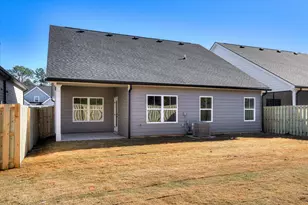 882 Speckled Teal, Aiken, SC 29803 - Photo 32