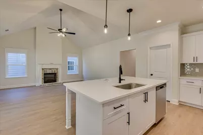 882 Speckled Teal, Aiken, SC 29803 - Photo 12