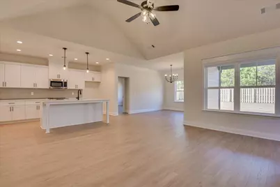 882 Speckled Teal, Aiken, SC 29803 - Photo 8