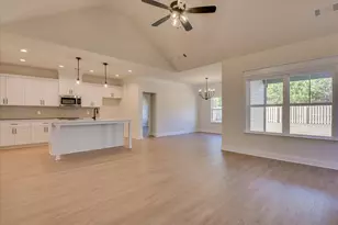 882 Speckled Teal, Aiken, SC 29803 - Photo 8