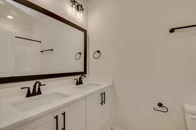 882 Speckled Teal, Aiken, SC 29803 - Photo 26