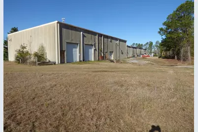 101 State Street, Williston, SC 29853 - Photo 12
