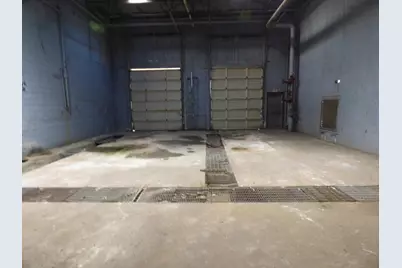 101 State Street, Williston, SC 29853 - Photo 6