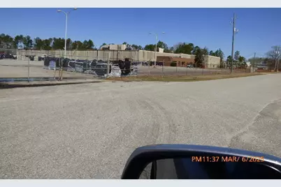 101 State Street, Williston, SC 29853 - Photo 1