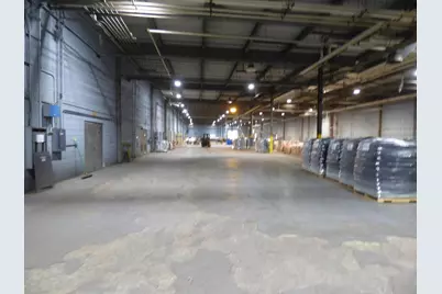 101 State Street, Williston, SC 29853 - Photo 4