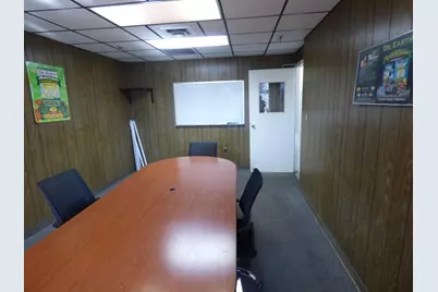 101 State Street, Williston, SC 29853 - Photo 10