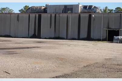 101 State Street, Williston, SC 29853 - Photo 14