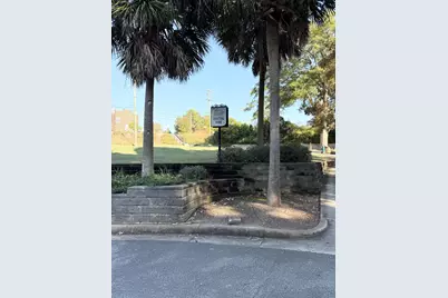 1962 Bunting Drive, North Augusta, SC 29841 - Photo 28