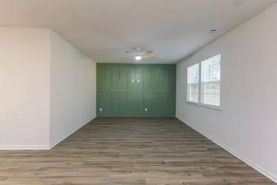 1962 Bunting Drive, North Augusta, SC 29841 - Photo 10