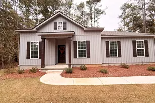 1962 Bunting Dr, North Augusta, SC 29841 - Photo 1