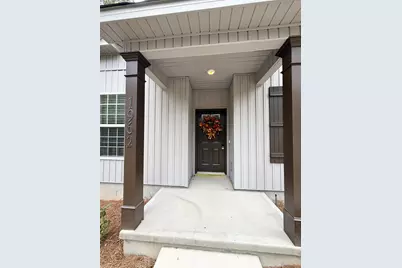 1962 Bunting Drive, North Augusta, SC 29841 - Photo 2
