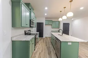 1962 Bunting Dr, North Augusta, SC 29841 - Photo 12