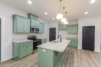 1962 Bunting Drive, North Augusta, SC 29841 - Photo 8