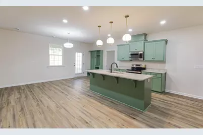 1962 Bunting Drive, North Augusta, SC 29841 - Photo 6