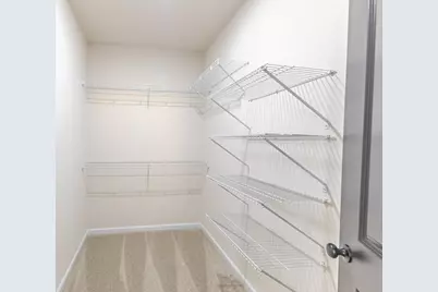 1962 Bunting Drive, North Augusta, SC 29841 - Photo 16