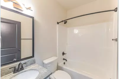 1962 Bunting Drive, North Augusta, SC 29841 - Photo 22