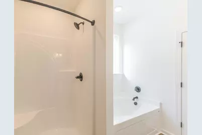 1964 Bunting Drive, North Augusta, SC 29841 - Photo 14