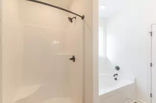 1964 Bunting Dr, North Augusta, SC 29841 - Photo 14