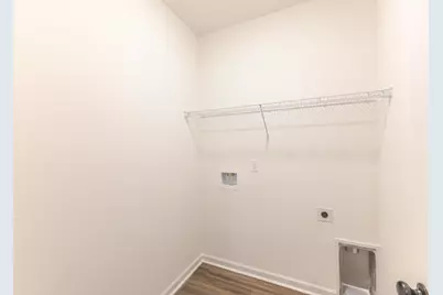 1964 Bunting Drive, North Augusta, SC 29841 - Photo 20