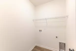 1964 Bunting Dr, North Augusta, SC 29841 - Photo 20