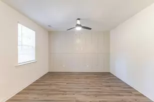 1964 Bunting Dr, North Augusta, SC 29841 - Photo 8