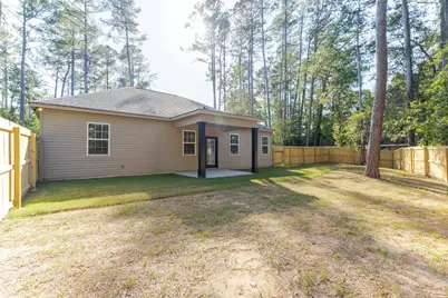 1964 Bunting Drive, North Augusta, SC 29841 - Photo 26