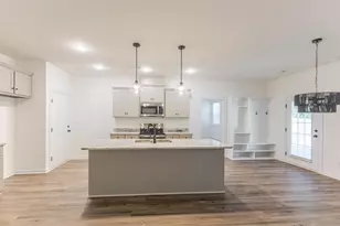 1964 Bunting Dr, North Augusta, SC 29841 - Photo 4