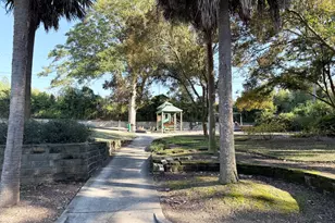 1964 Bunting Dr, North Augusta, SC 29841 - Photo 30