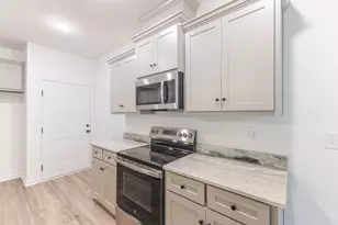 1964 Bunting Dr, North Augusta, SC 29841 - Photo 10