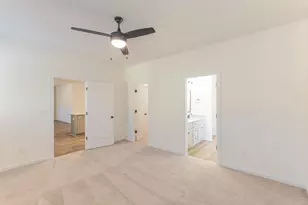 1964 Bunting Dr, North Augusta, SC 29841 - Photo 12