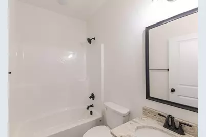 1964 Bunting Drive, North Augusta, SC 29841 - Photo 22